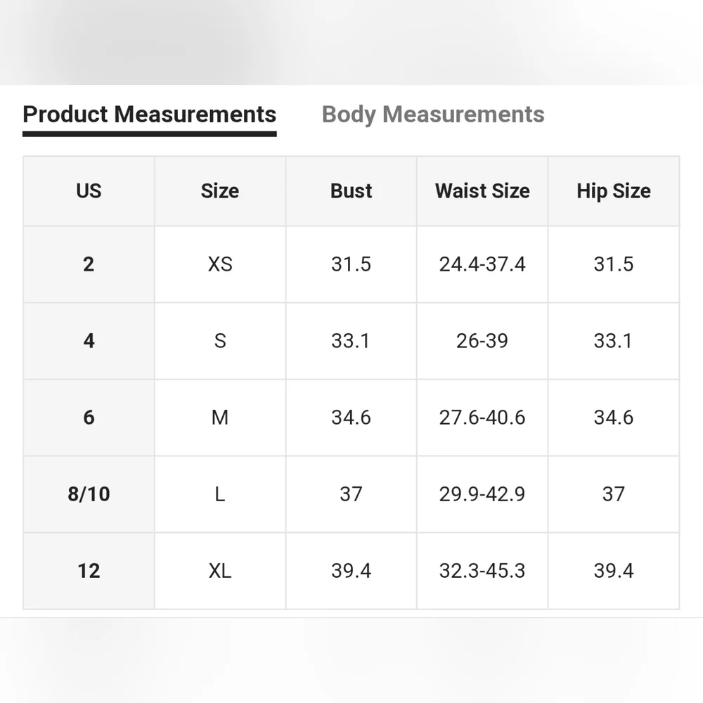 NWT VaVaBold Appliques Detail Cold Shoulder Ruched Side Dress Satin - Picture 11 of 11